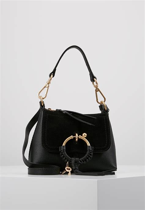 chloe bag zalando